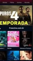 Freecine.com .br 20